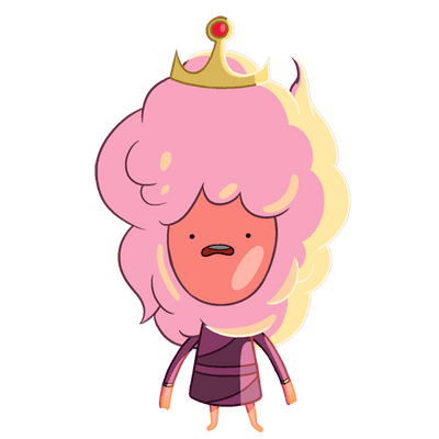 character