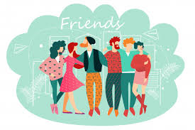 FriendFinder