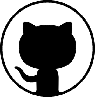 GitHub
